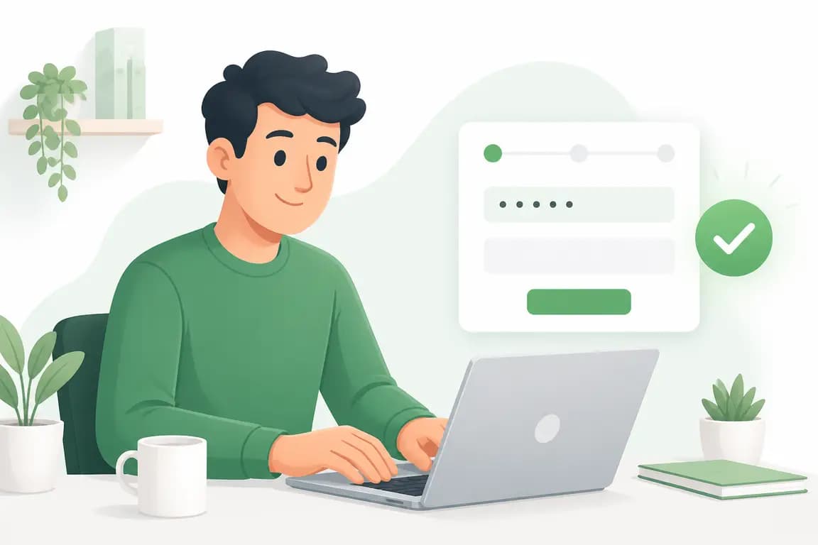 How to Enter a Questrade Referral Code (Web and App)