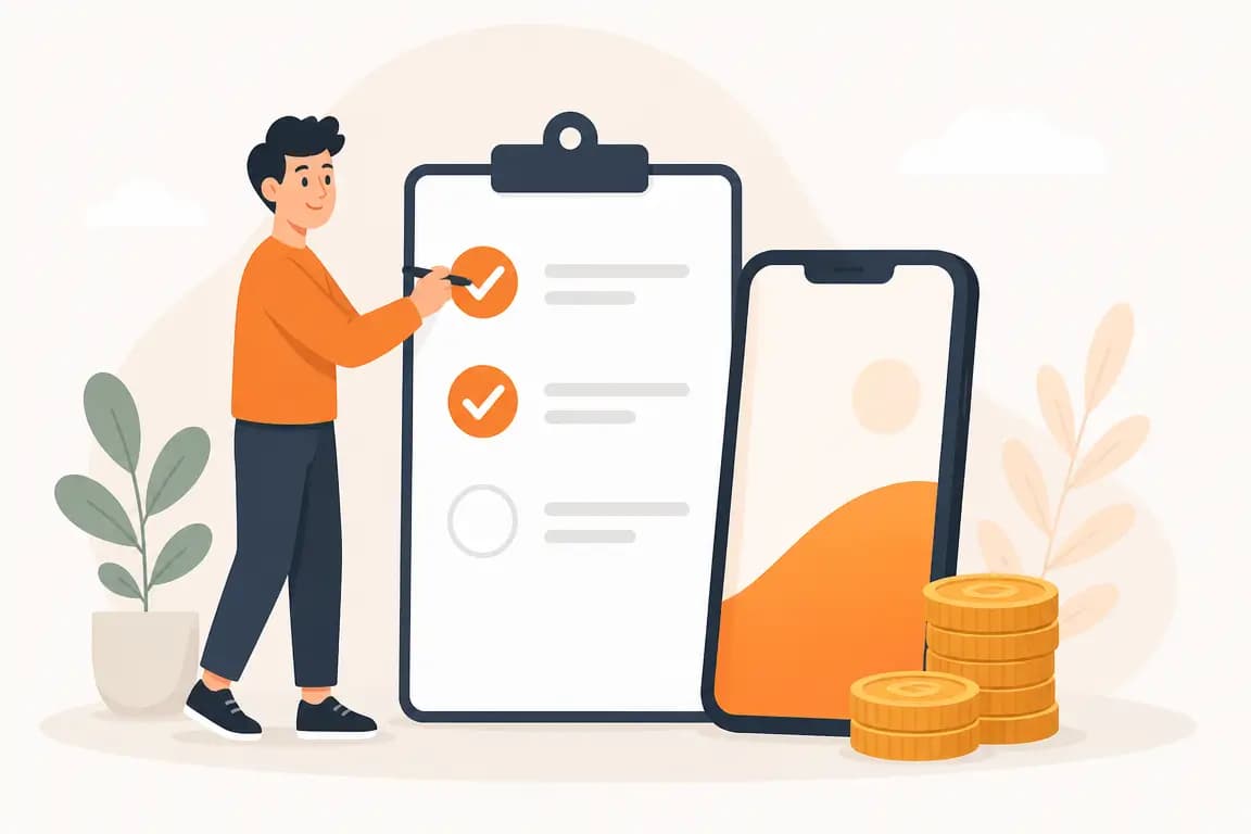 How the Neo Welcome Bonus Works: Card, Chequing and the $50 Deposit